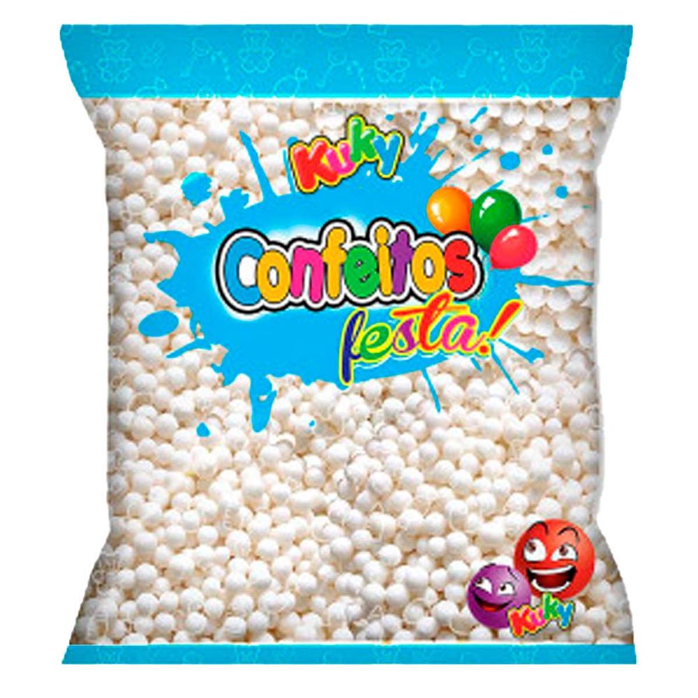 Confeito-Festa-Coco-500g---Kuky-1- Confeito-Festa-Coco-500g---Kuky-1-