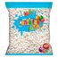 Confeito-Festa-Coco-500g---Kuky-1-