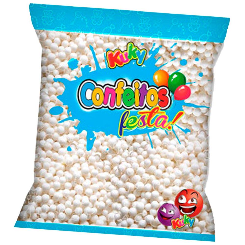 Confeito-Festa-Coco-500g---Kuky-2-