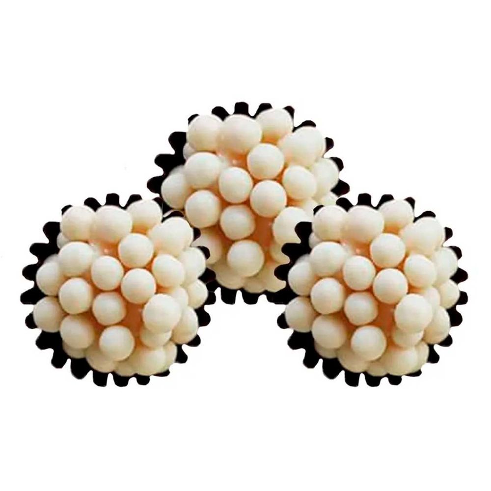 Confeito-Festa-Coco-500g---Kuky-3-