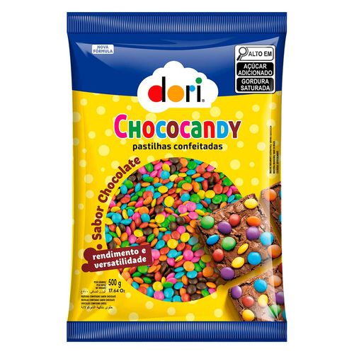 Confeito-de-Chocolate-Colorido-Chococandy-500G---Dori-1-
