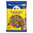 Confeito-de-Chocolate-Colorido-Chococandy-500G---Dori-1-