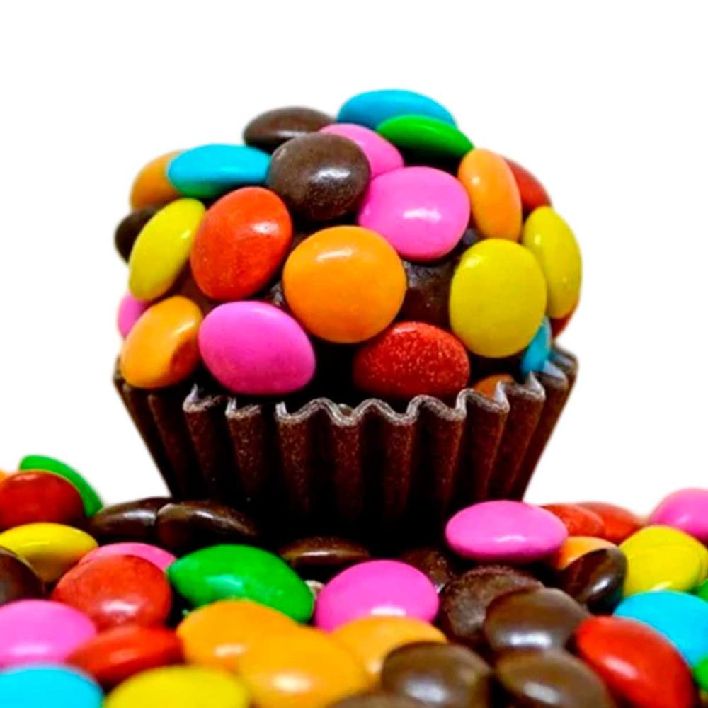 Confeito-de-Chocolate-Colorido-Chococandy-500G---Dori-3- Confeito-de-Chocolate-Colorido-Chococandy-500G---Dori-3-