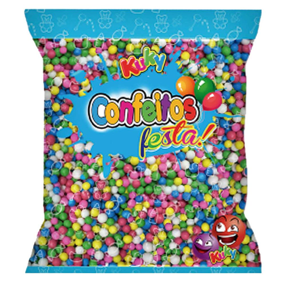 Confeito-Festa-Sortida-Kuky-500Gr---Kuky-1- Confeito-Festa-Sortida-Kuky-500Gr---Kuky-1-