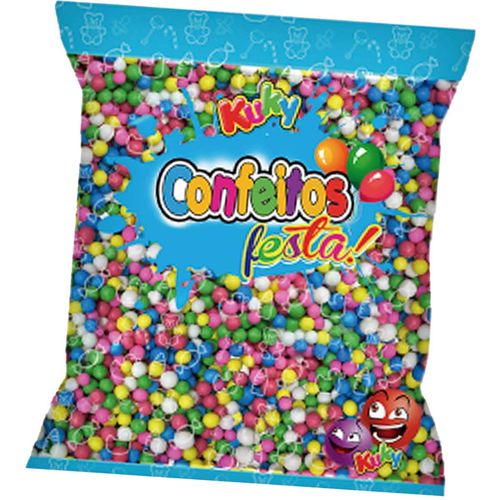 Confeito-Festa-Sortida-Kuky-500Gr---Kuky-2-