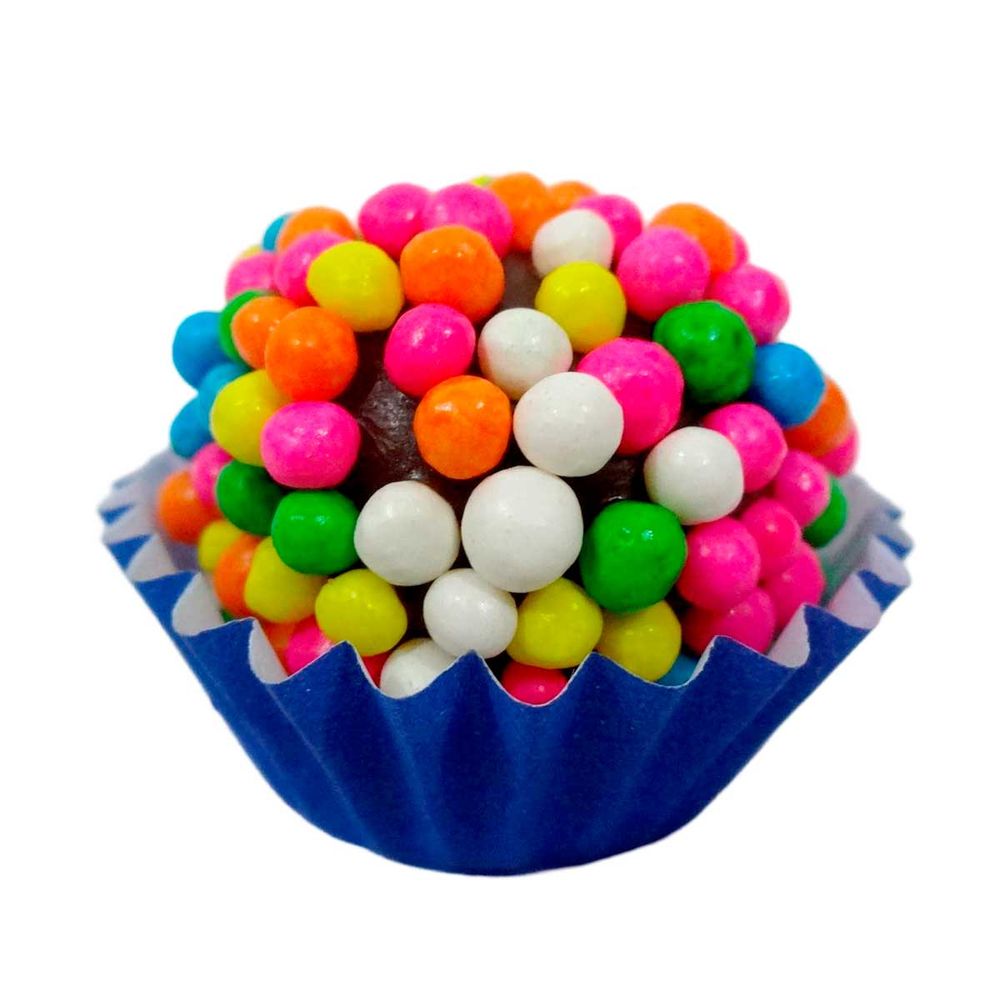 Confeito-Festa-Sortida-Kuky-500Gr---Kuky-3-