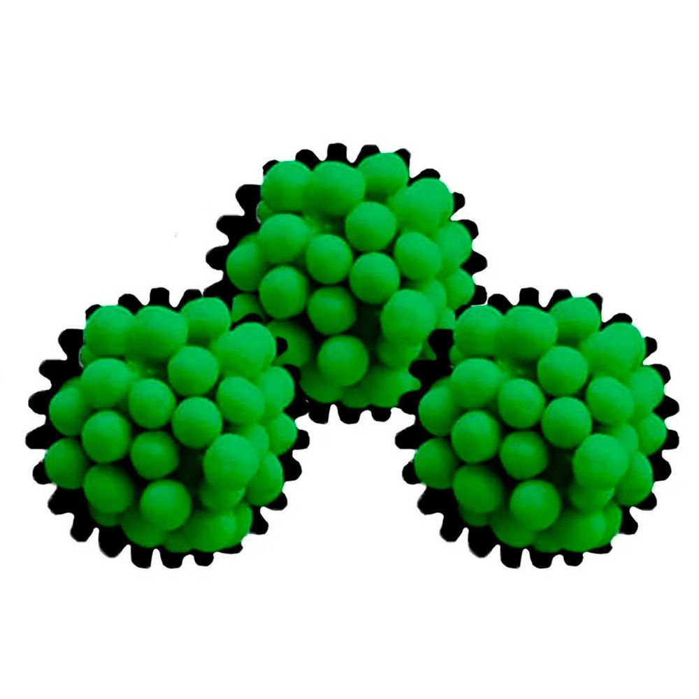 Confeito-Festa-Maca-Verde-500g---Kuky-3-