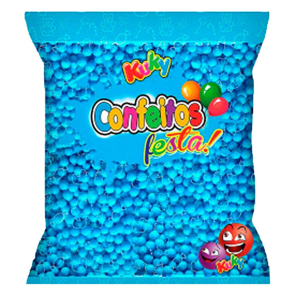 Confeito-Festa-Tutti-Frutti-Azul-500g---Kuky-1- Confeito-Festa-Tutti-Frutti-Azul-500g---Kuky-1-