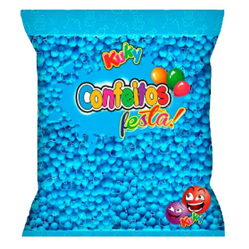 Confeito-Festa-Tutti-Frutti-Azul-500g---Kuky-1-