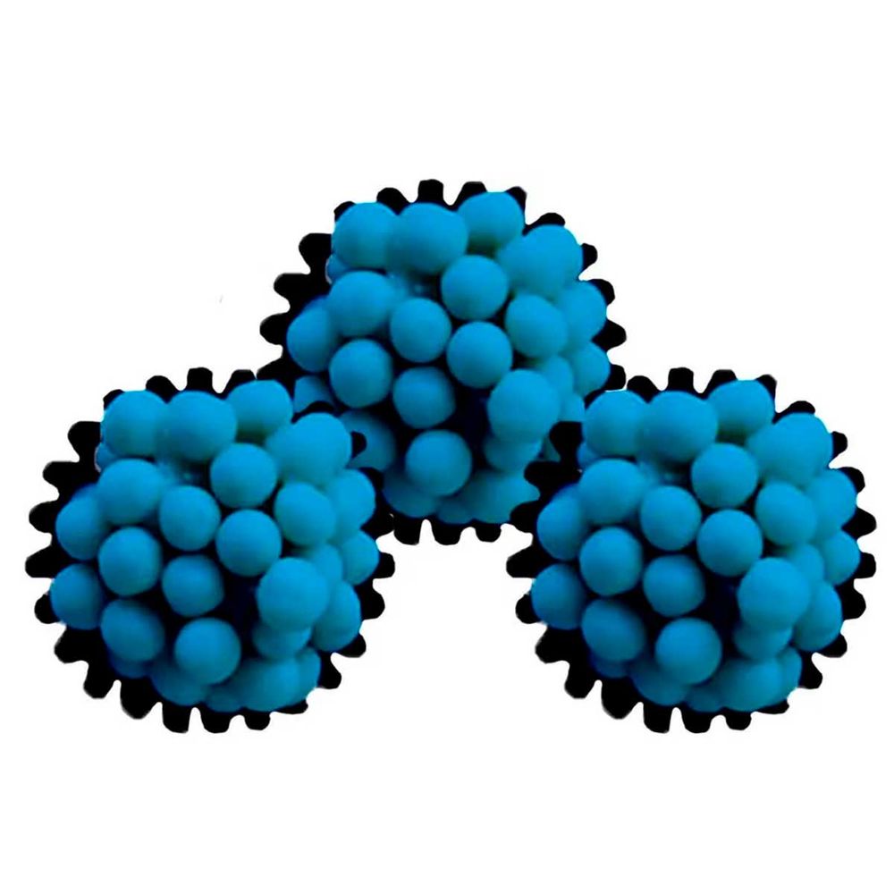 Confeito-Festa-Tutti-Frutti-Azul-500g---Kuky-3-