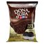 Flocos-Gourmet-Dona-Jura-70--Cacau-500g-1-