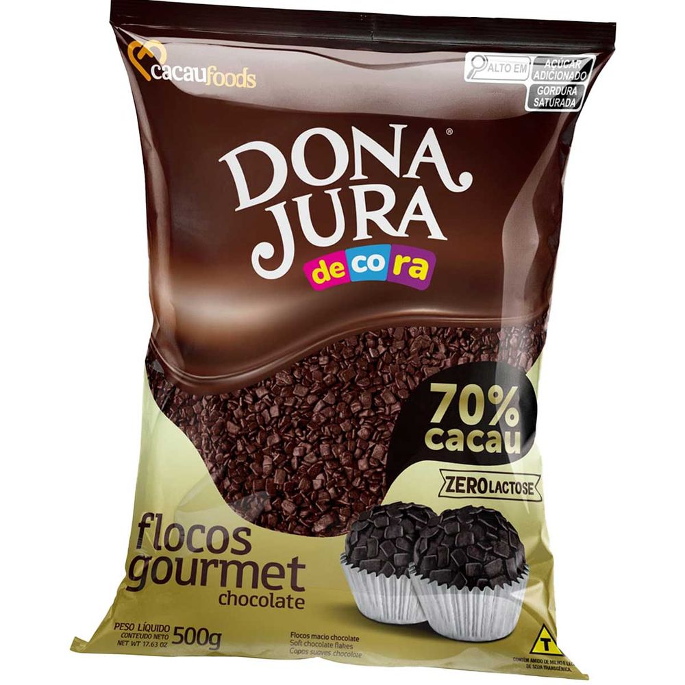 Flocos-Gourmet-Dona-Jura-70--Cacau-500g-2-