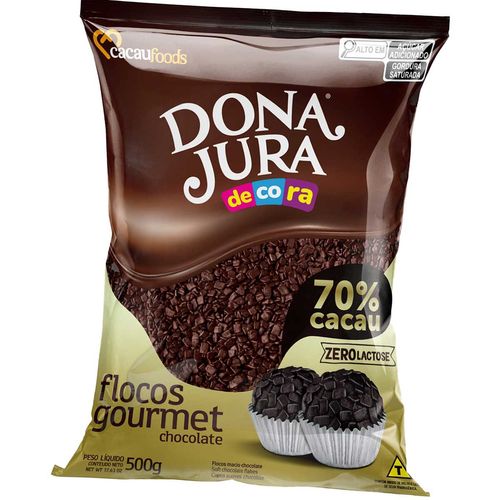 Flocos-Gourmet-Dona-Jura-70--Cacau-500g-2-