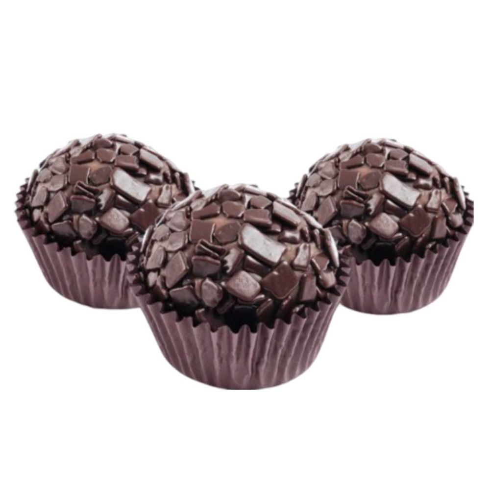 Flocos-Gourmet-Dona-Jura-70--Cacau-500g-3-
