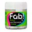 Po-para-Decoracao-Brilho-Cristal-Fab-3g-1-