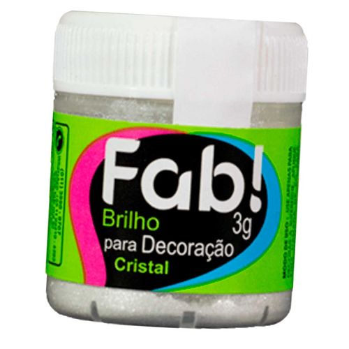 Po-para-Decoracao-Brilho-Cristal-Fab-3g-2-