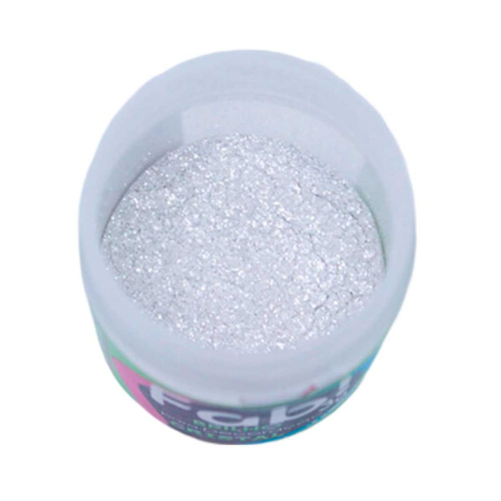Po-para-Decoracao-Brilho-Cristal-Fab-3g-3-