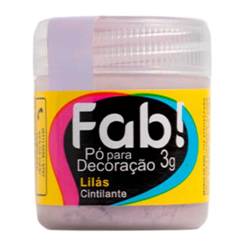 Po-para-Decoracao-Lilas-Fab-3g-1-