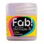Po-para-Decoracao-Lilas-Fab-3g-1-