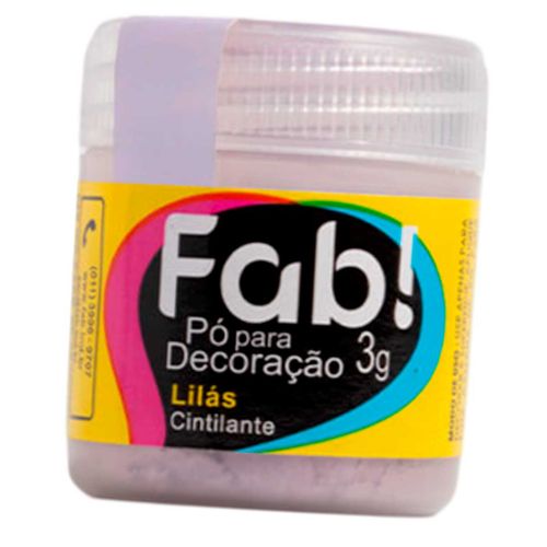 Po-para-Decoracao-Lilas-Fab-3g-2-