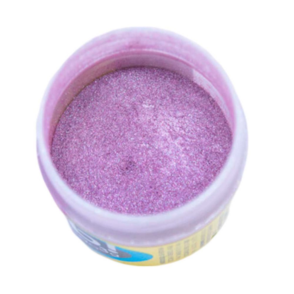 Po-para-Decoracao-Lilas-Fab-3g-3-
