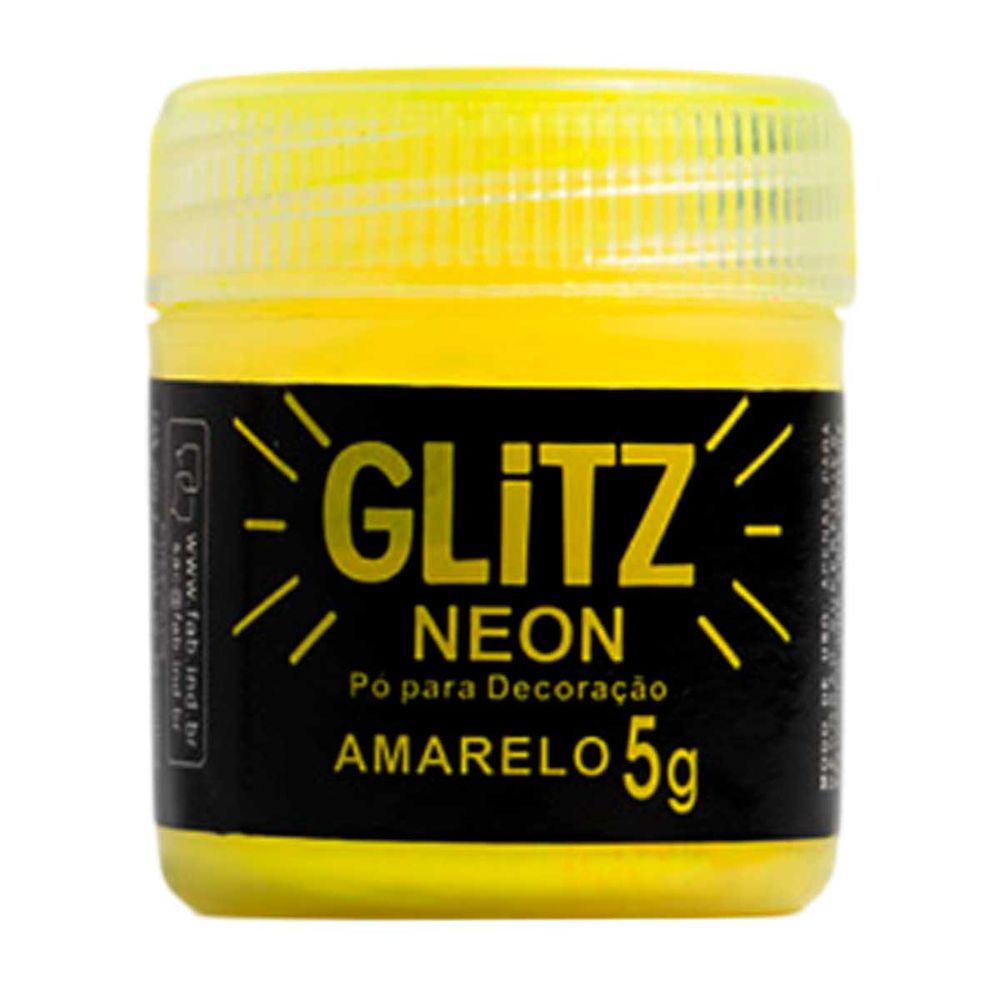 Po-para-Decoracao-Glitz-Amarelo-Fab-5g-1- Po-para-Decoracao-Glitz-Amarelo-Fab-5g-1-
