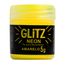 Po-para-Decoracao-Glitz-Amarelo-Fab-5g-1-