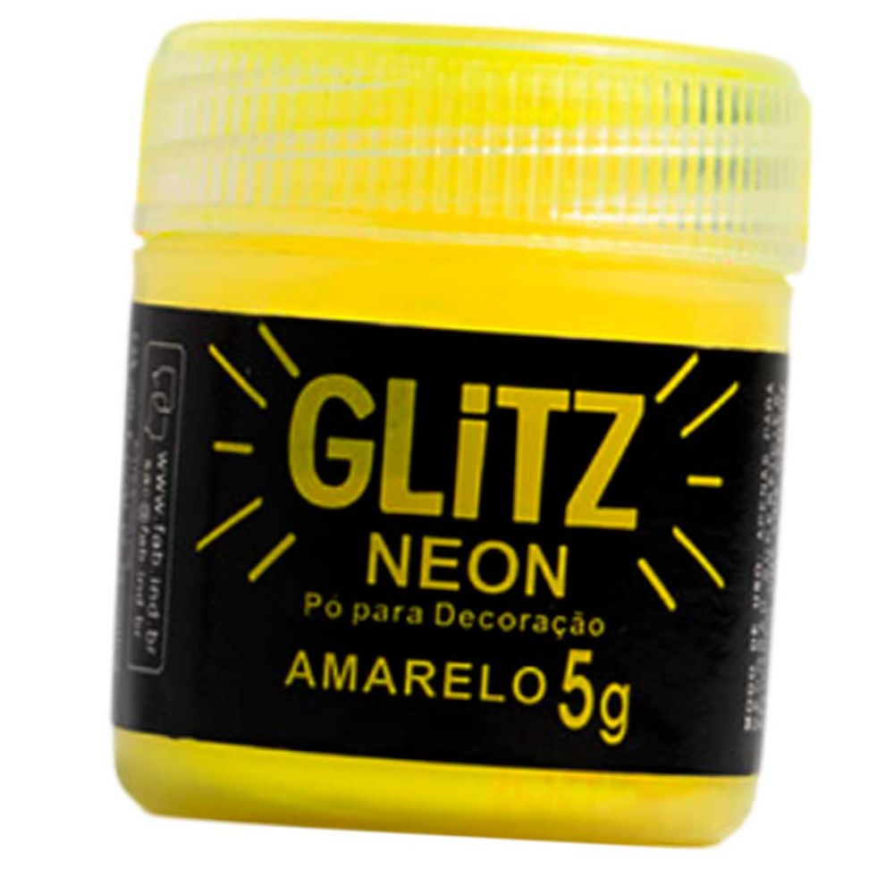 Po-para-Decoracao-Glitz-Amarelo-Fab-5g-2-