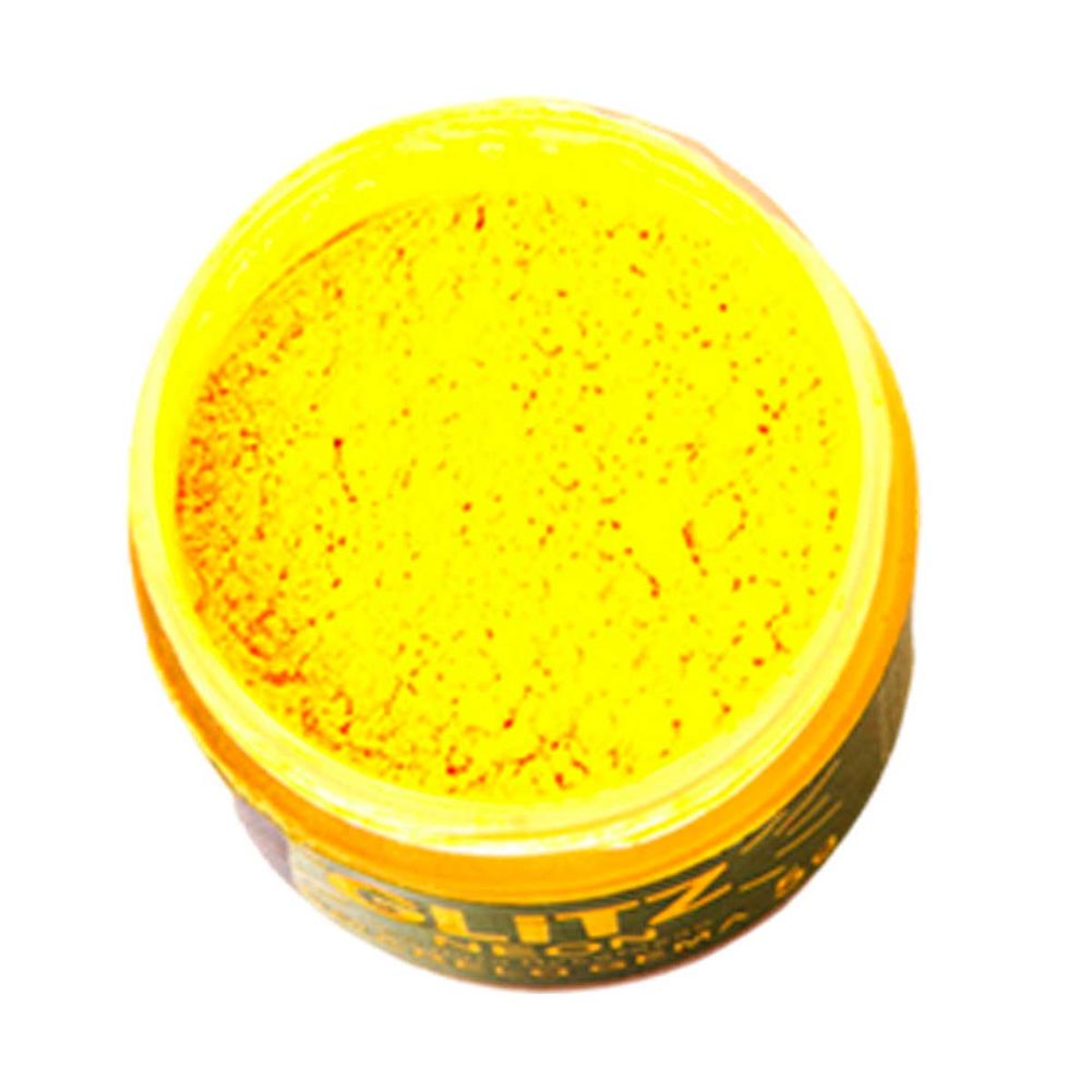 Po-para-Decoracao-Glitz-Amarelo-Fab-5g-3-