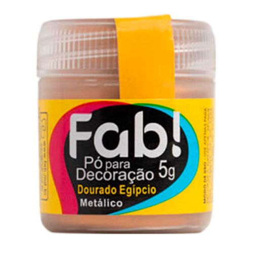 Po-para-Decoracao-Dourado-Egipcio-Fab-5g-1-