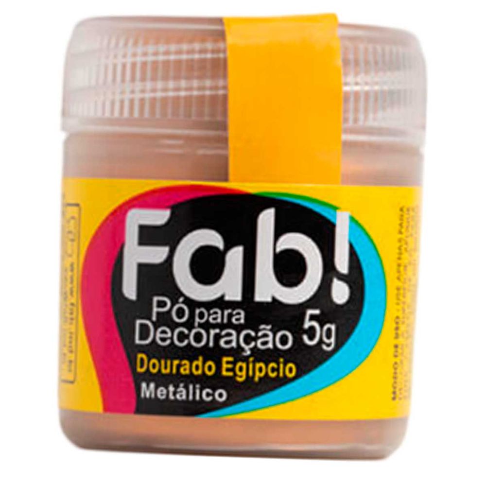 Po-para-Decoracao-Dourado-Egipcio-Fab-5g-2-