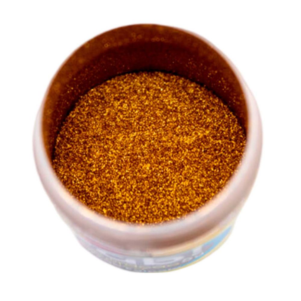 Po-para-Decoracao-Dourado-Egipcio-Fab-5g-3-