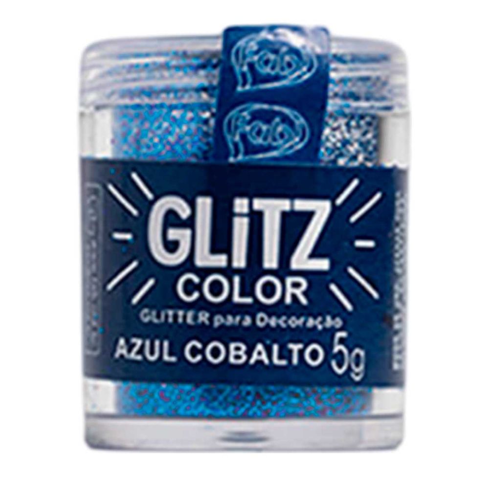 Po-para-Decoracao-Glitz-Azul-Cobalto-Fab-5g-1- Po-para-Decoracao-Glitz-Azul-Cobalto-Fab-5g-1-