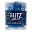 Po-para-Decoracao-Glitz-Azul-Cobalto-Fab-5g-1-