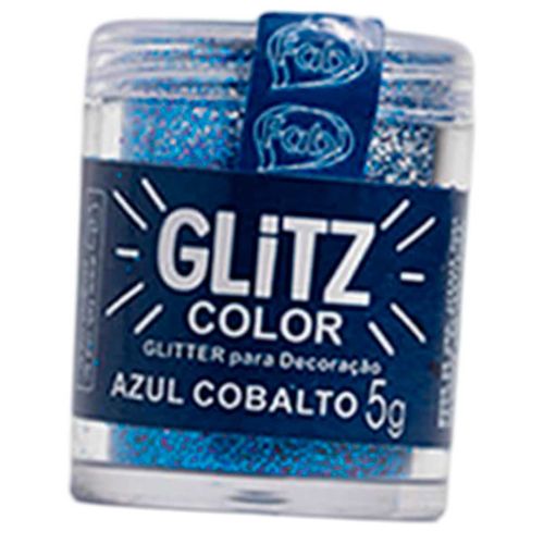 Po-para-Decoracao-Glitz-Azul-Cobalto-Fab-5g-2-