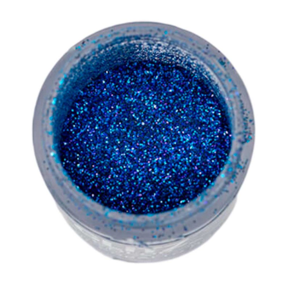 Po-para-Decoracao-Glitz-Azul-Cobalto-Fab-5g-3-