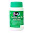 Po-para-Pipoca-Verde-Hortela-Fab-80g-1-