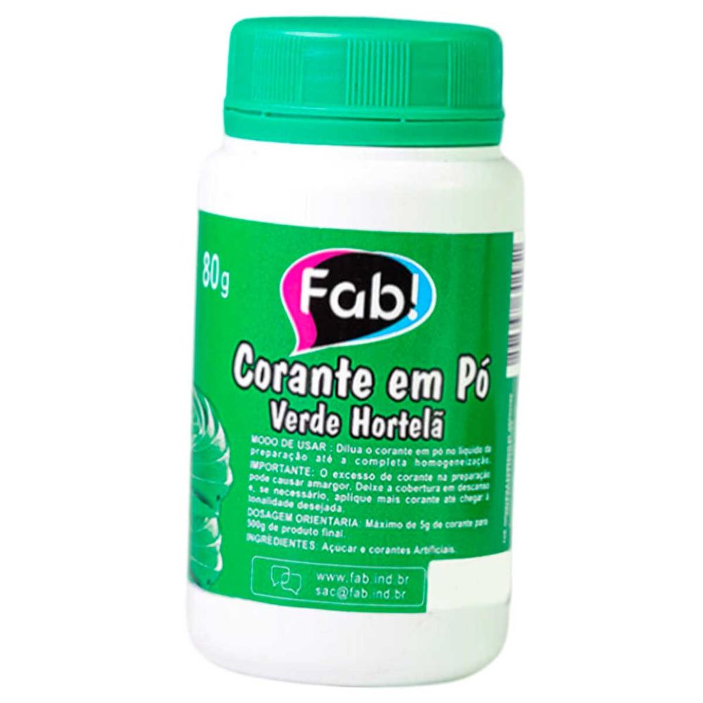 Po-para-Pipoca-Verde-Hortela-Fab-80g-2-