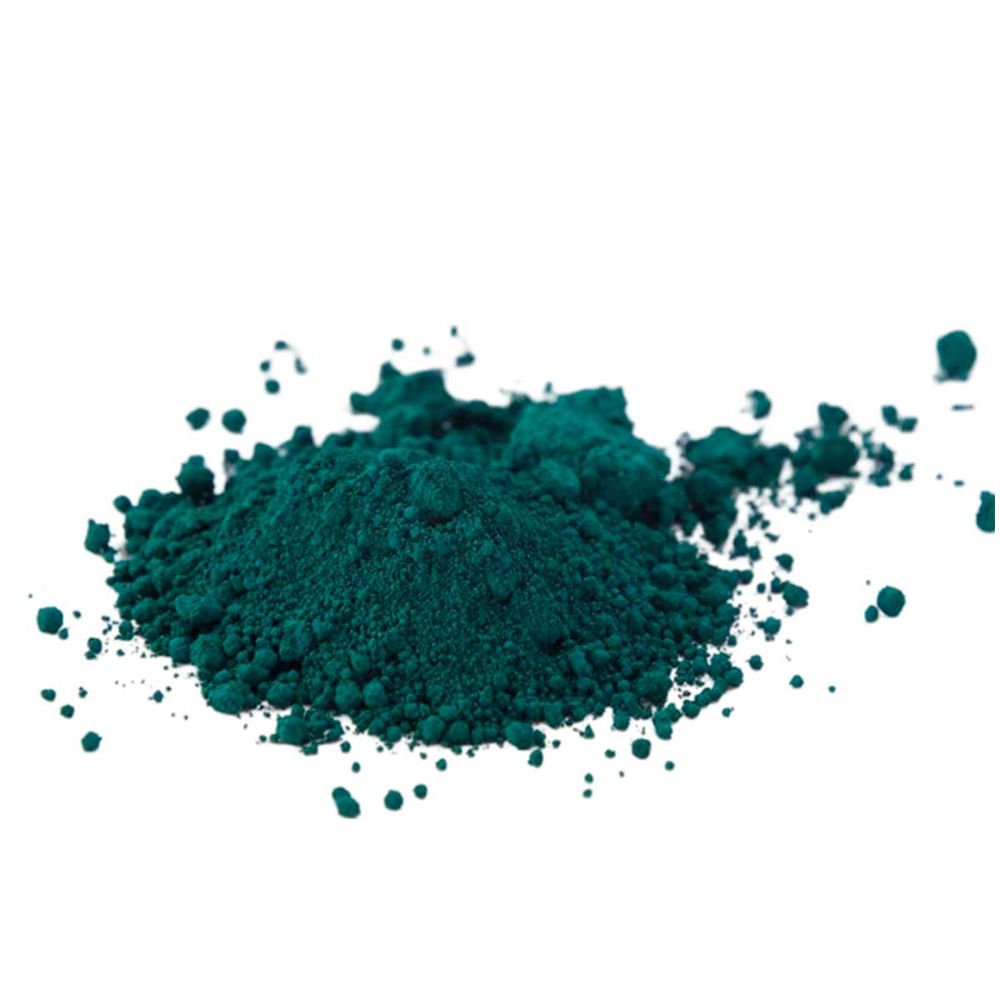 Po-para-Pipoca-Verde-Hortela-Fab-80g-3-