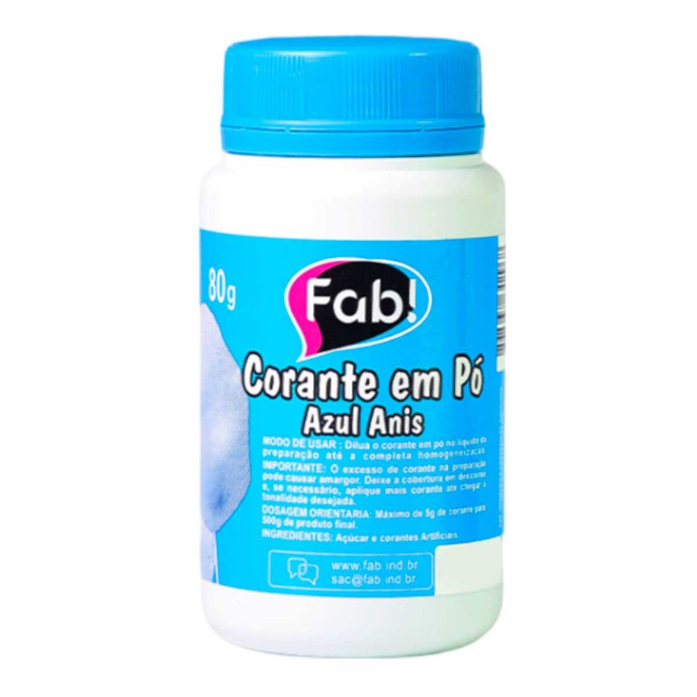 Po-para-Pipoca-Azul-Anis-Fab-80g-1- Po-para-Pipoca-Azul-Anis-Fab-80g-1-