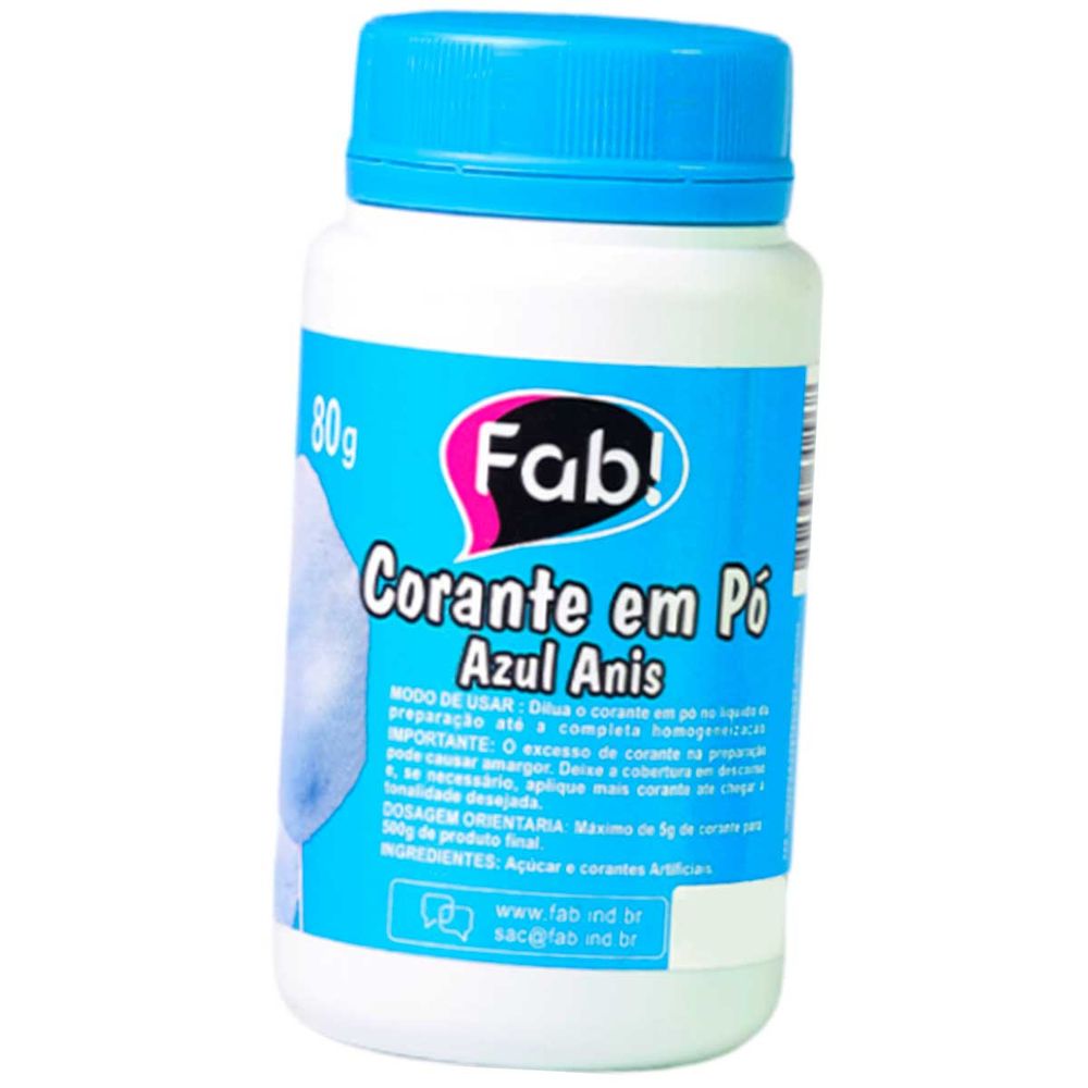 Po-para-Pipoca-Azul-Anis-Fab-80g-2-