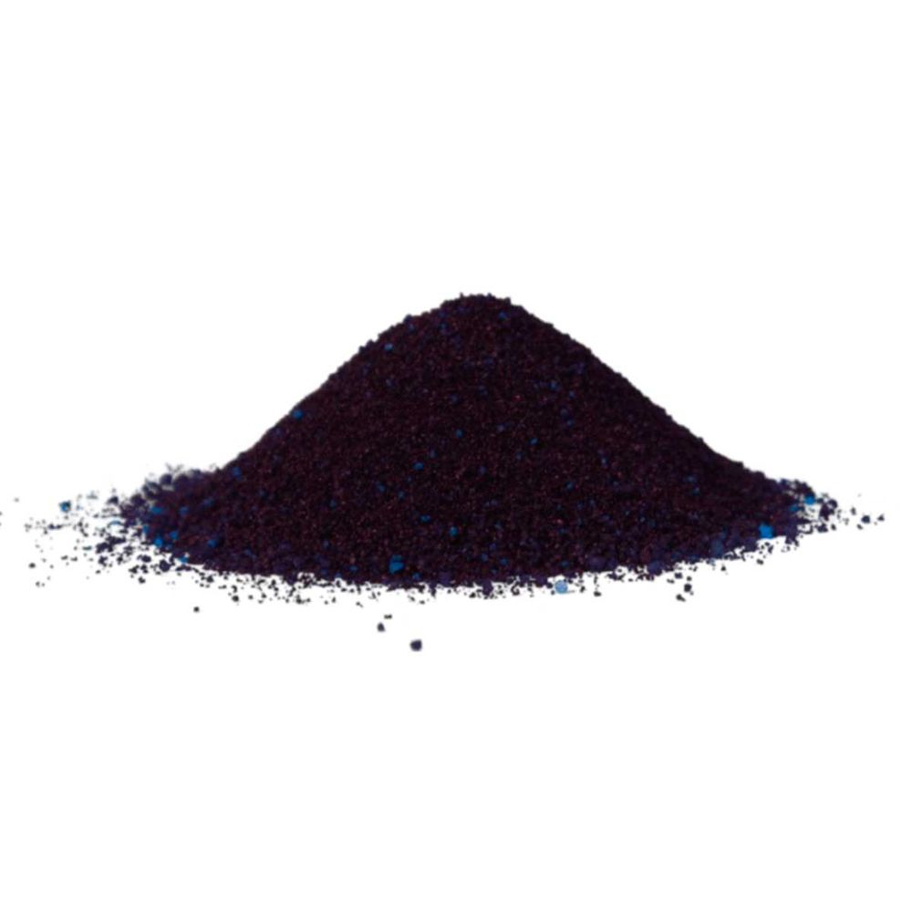 Po-para-Pipoca-Azul-Anis-Fab-80g-3-
