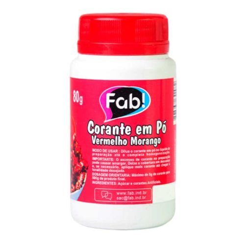 Po-para-Pipoca-Vermelho-Morango-Fab-80g-1-
