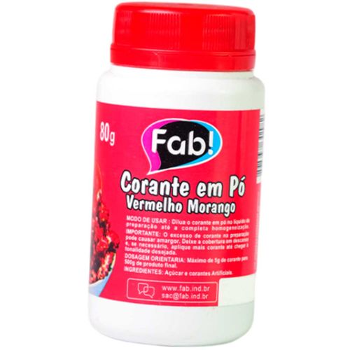 Po-para-Pipoca-Vermelho-Morango-Fab-80g-2-