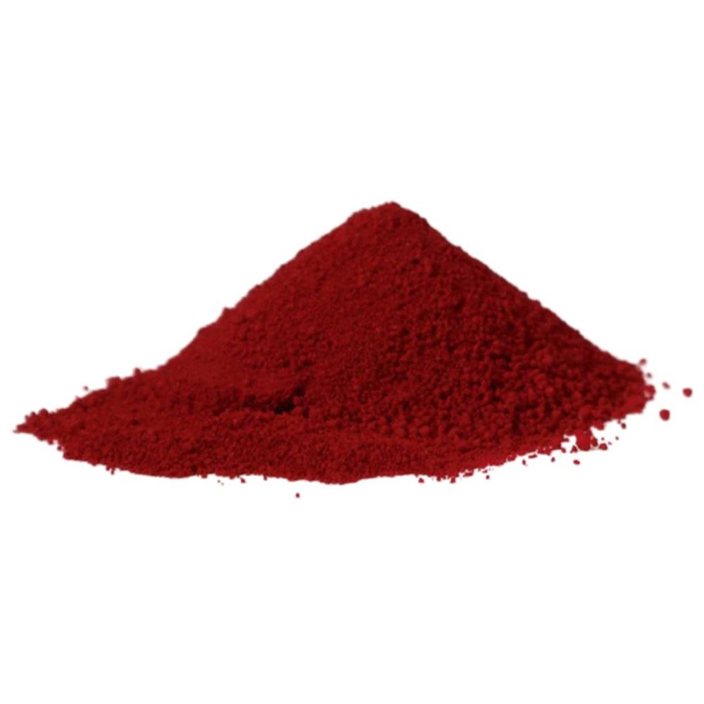 Po-para-Pipoca-Vermelho-Morango-Fab-80g-3-