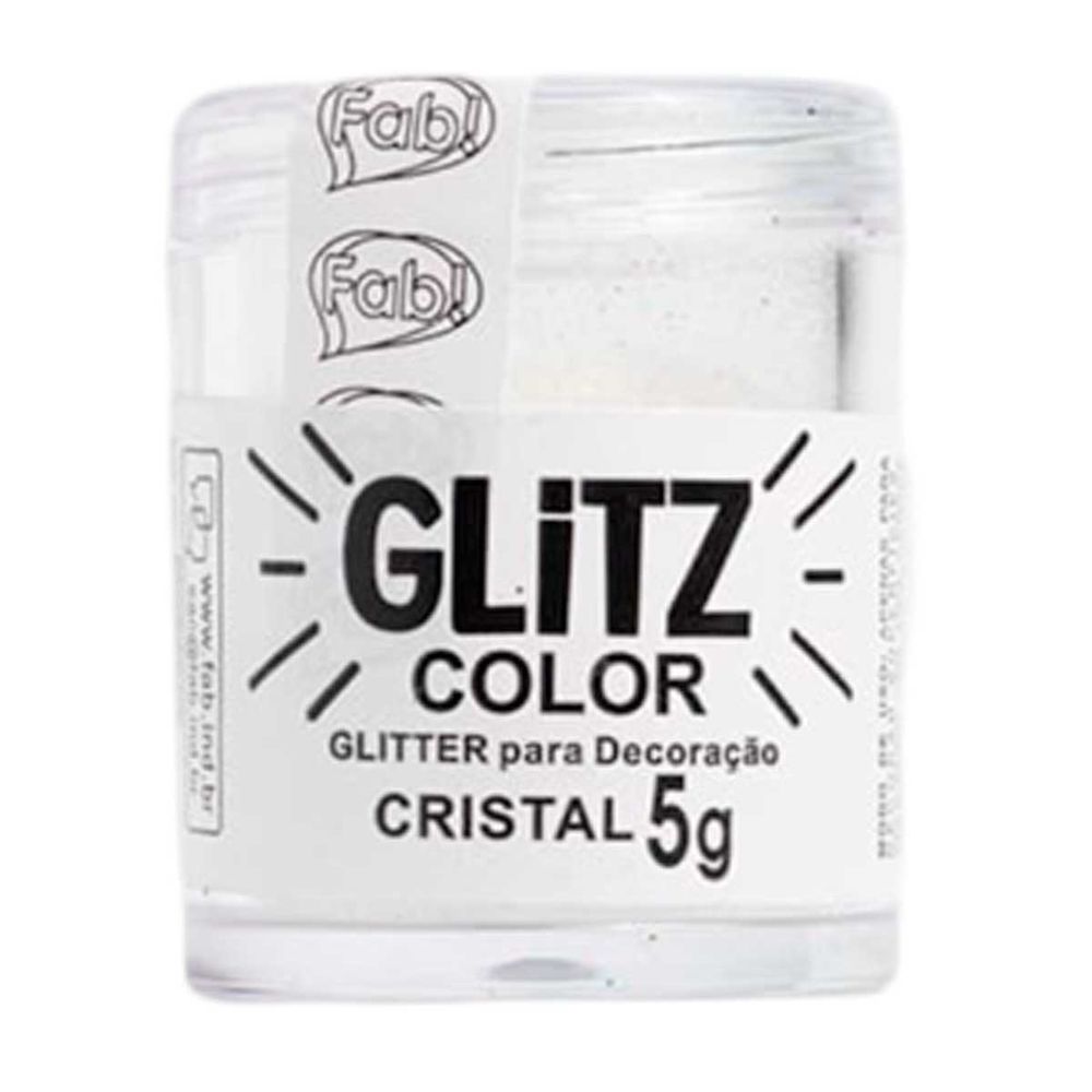 Po-para-Decoracao-Glitz-Cristal-Fab-5g-1- Po-para-Decoracao-Glitz-Cristal-Fab-5g-1-