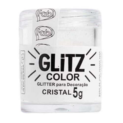 Po-para-Decoracao-Glitz-Cristal-Fab-5g-1-