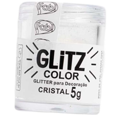 Po-para-Decoracao-Glitz-Cristal-Fab-5g-2-