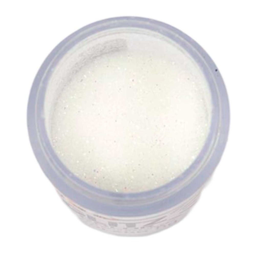 Po-para-Decoracao-Glitz-Cristal-Fab-5g-3-