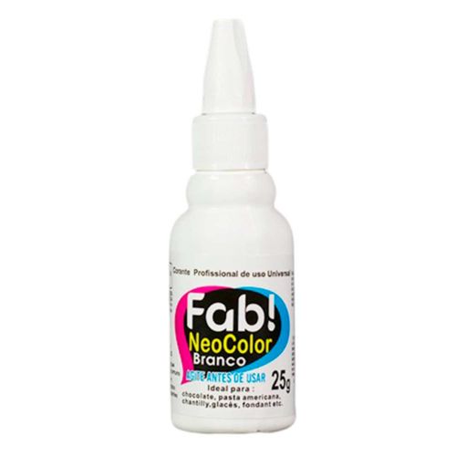 Corante-Neocolor-Branco-Fab-25g-1-